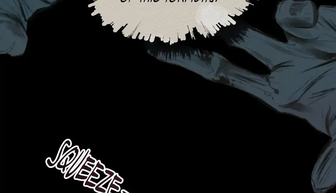 Chapter 4, page 36
