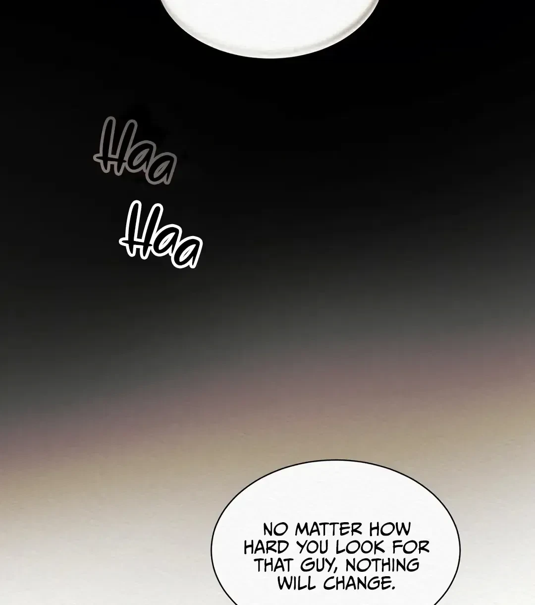 Chapter 4, page 38