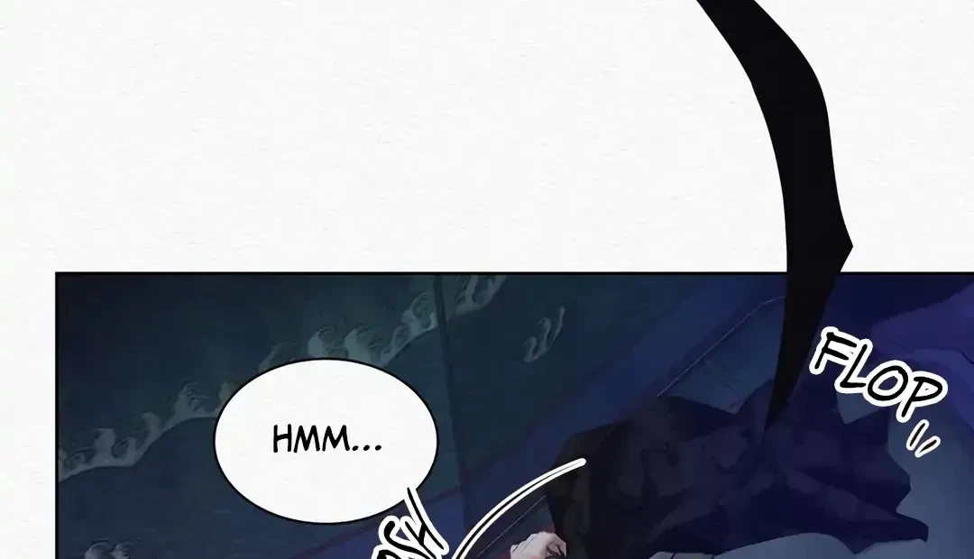 Chapter 4, page 4