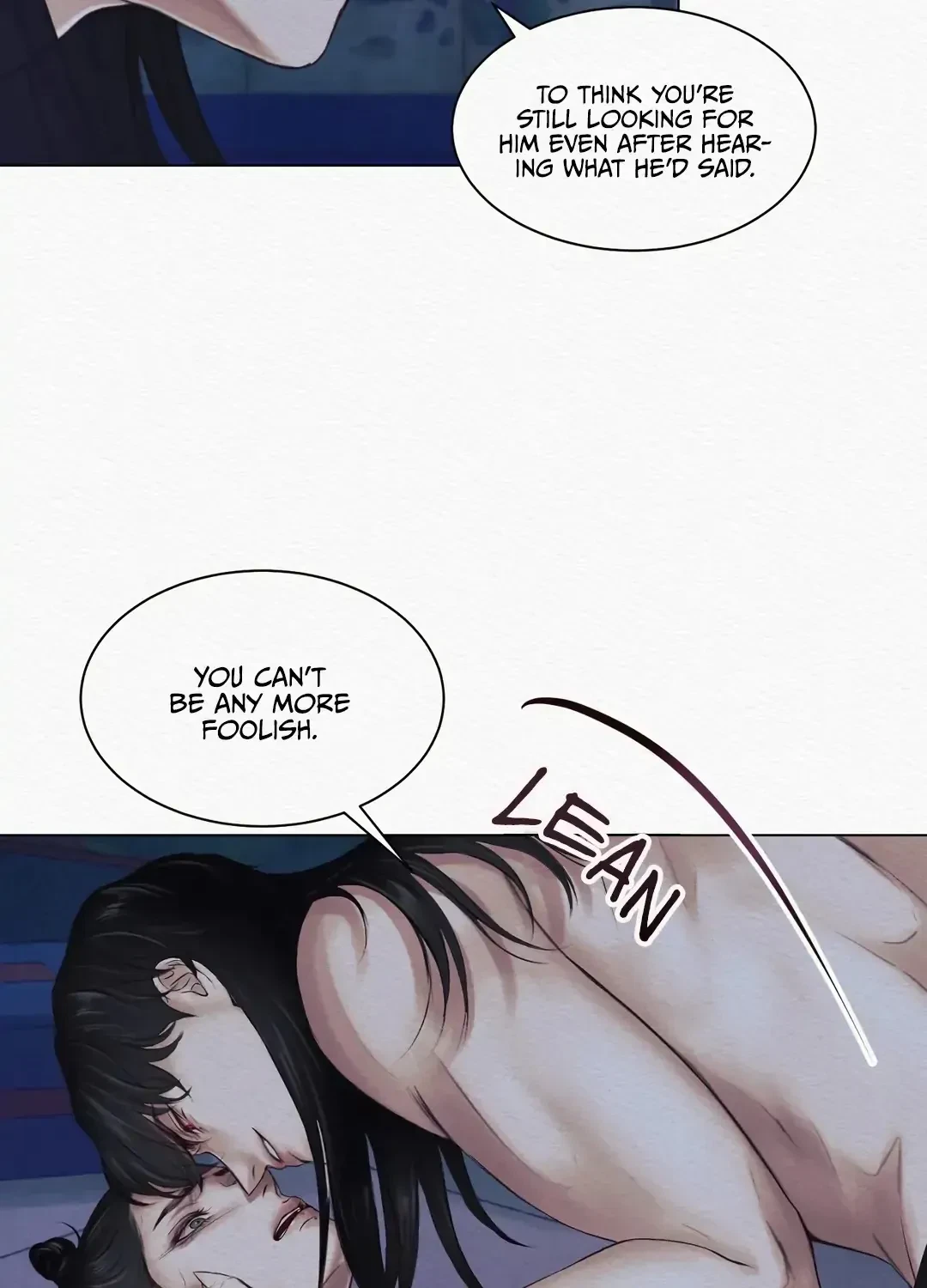 Chapter 4, page 42