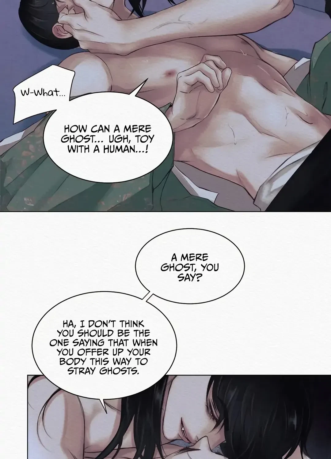Chapter 4, page 43