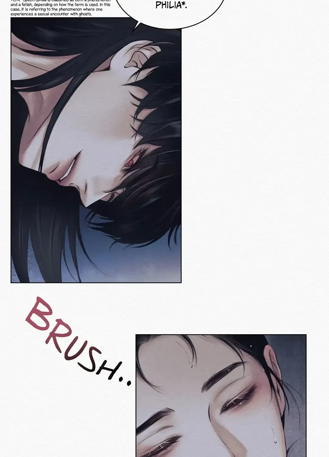 Chapter 4, page 6