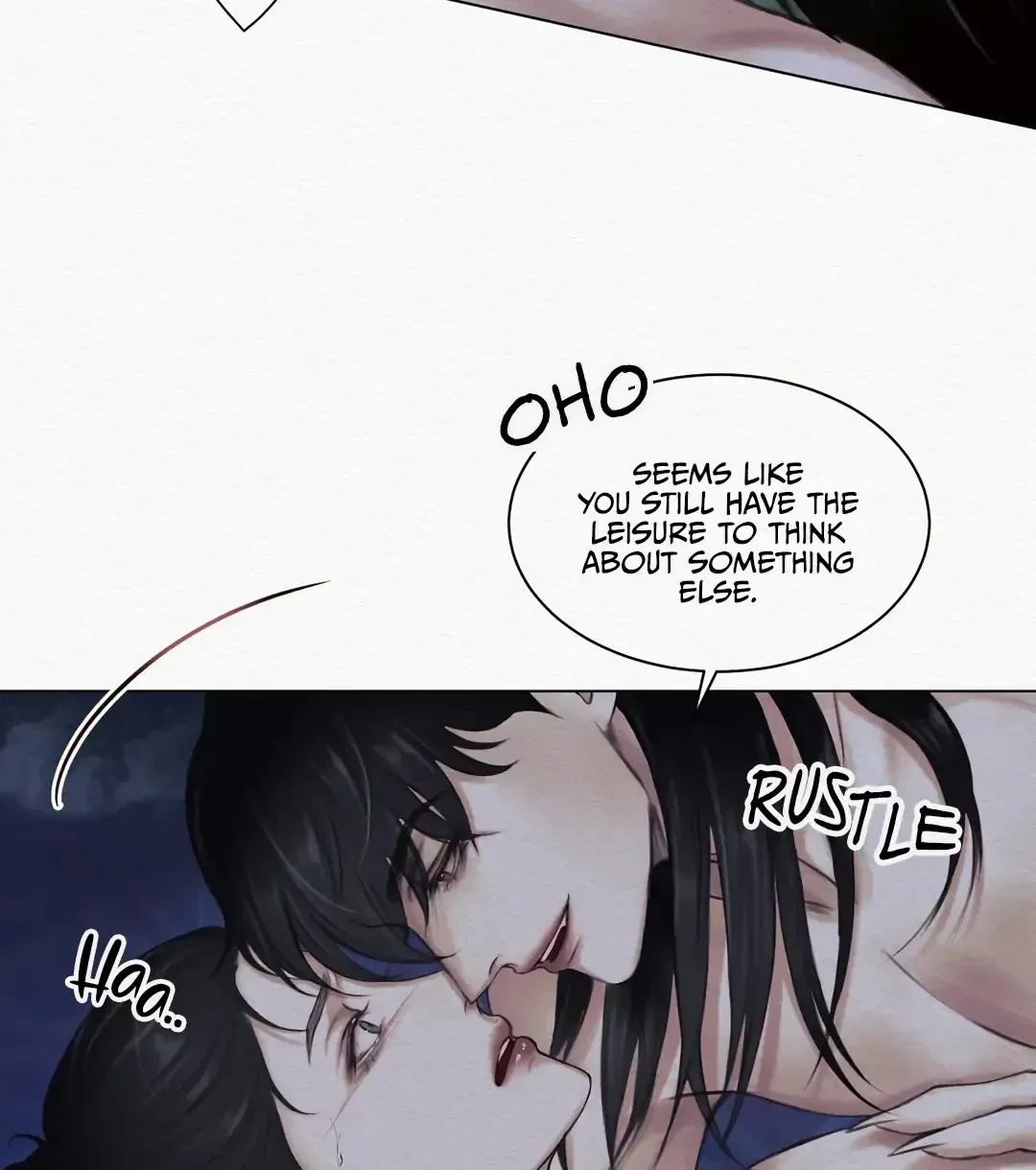 Chapter 4, page 60