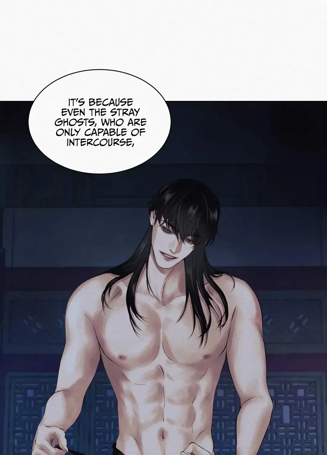 Chapter 4, page 63