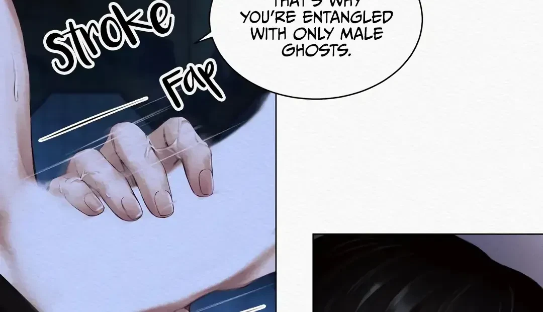 Chapter 4, page 68