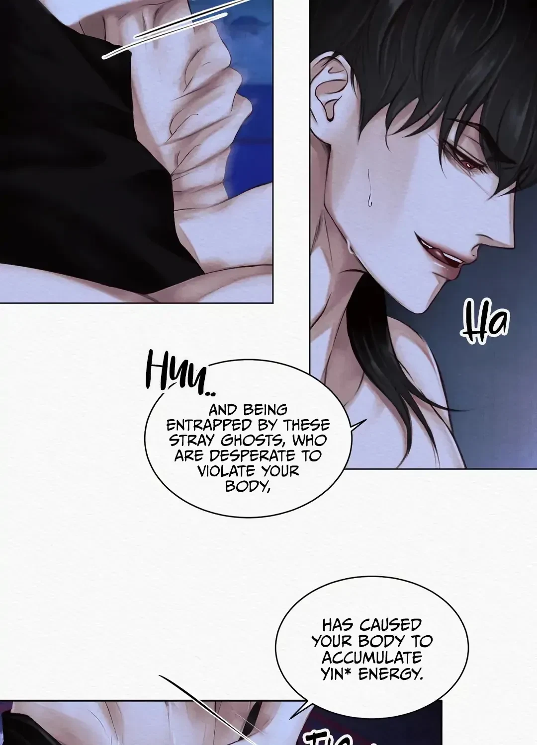 Chapter 4, page 69