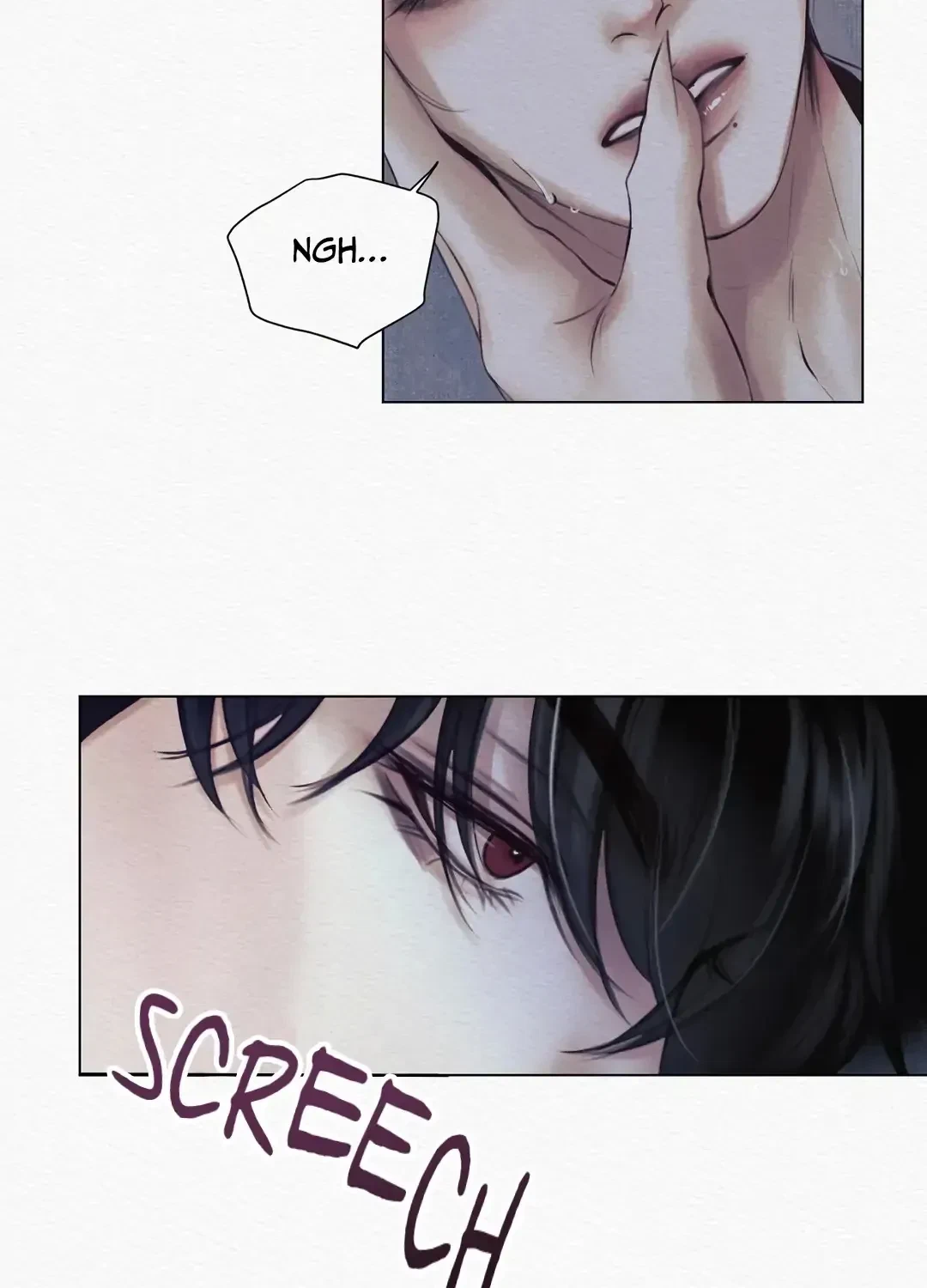 Chapter 4, page 7