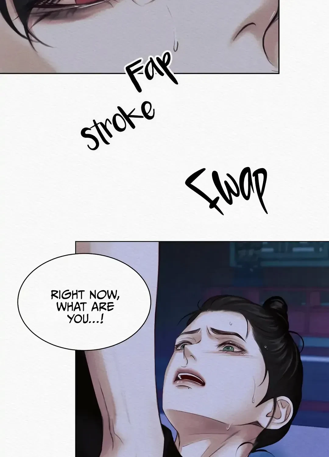 Chapter 4, page 73