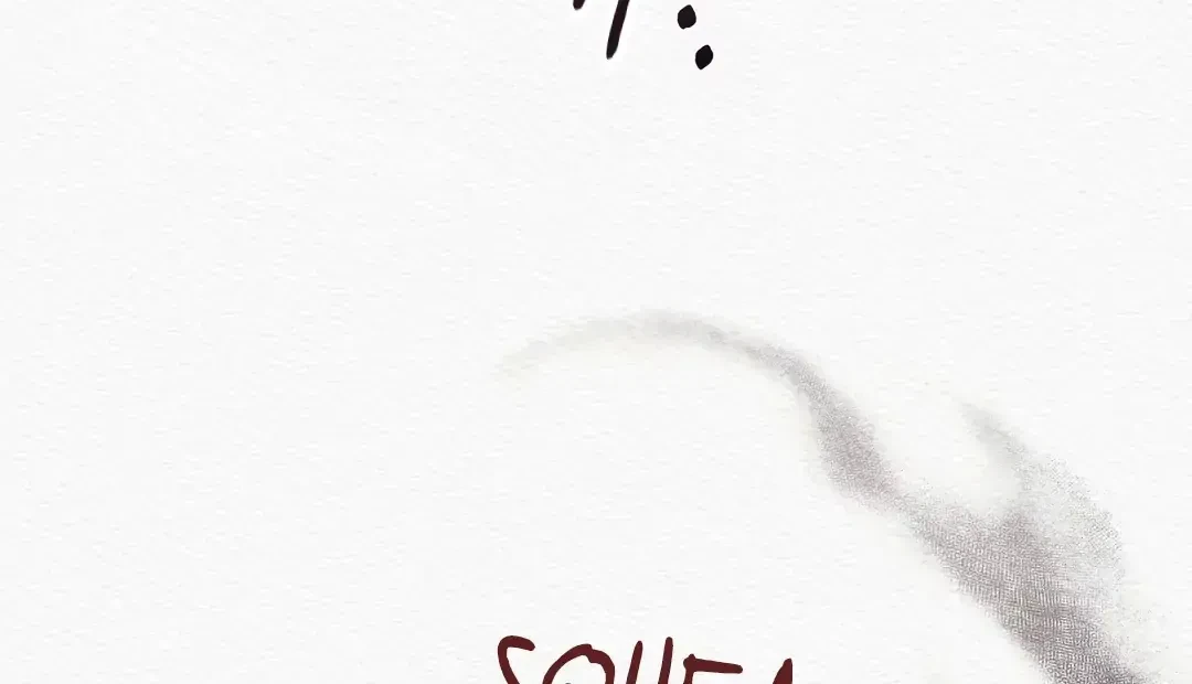 Chapter 4, page 8