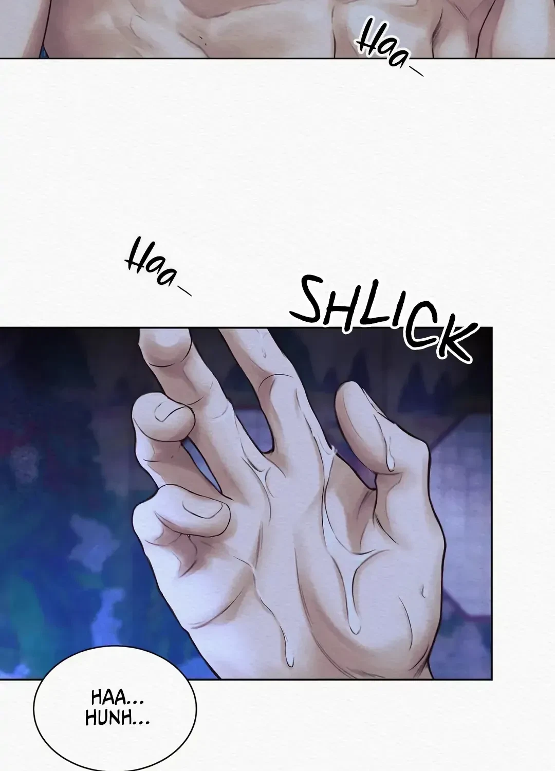 Chapter 4, page 81