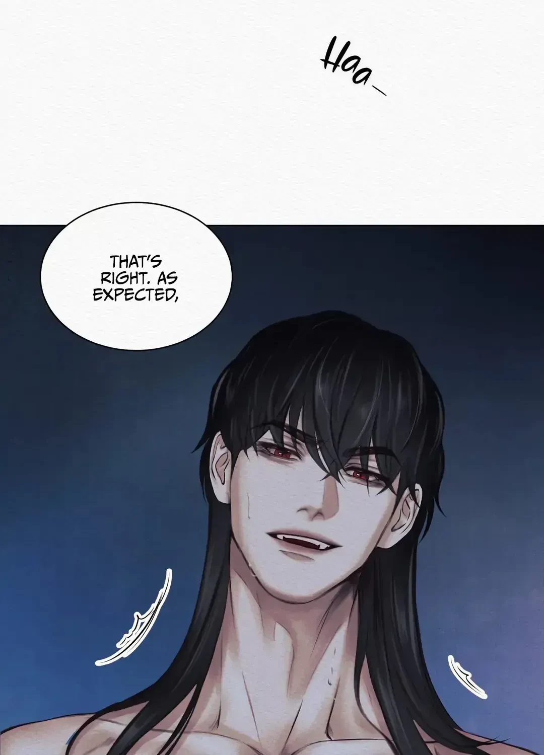 Chapter 4, page 84