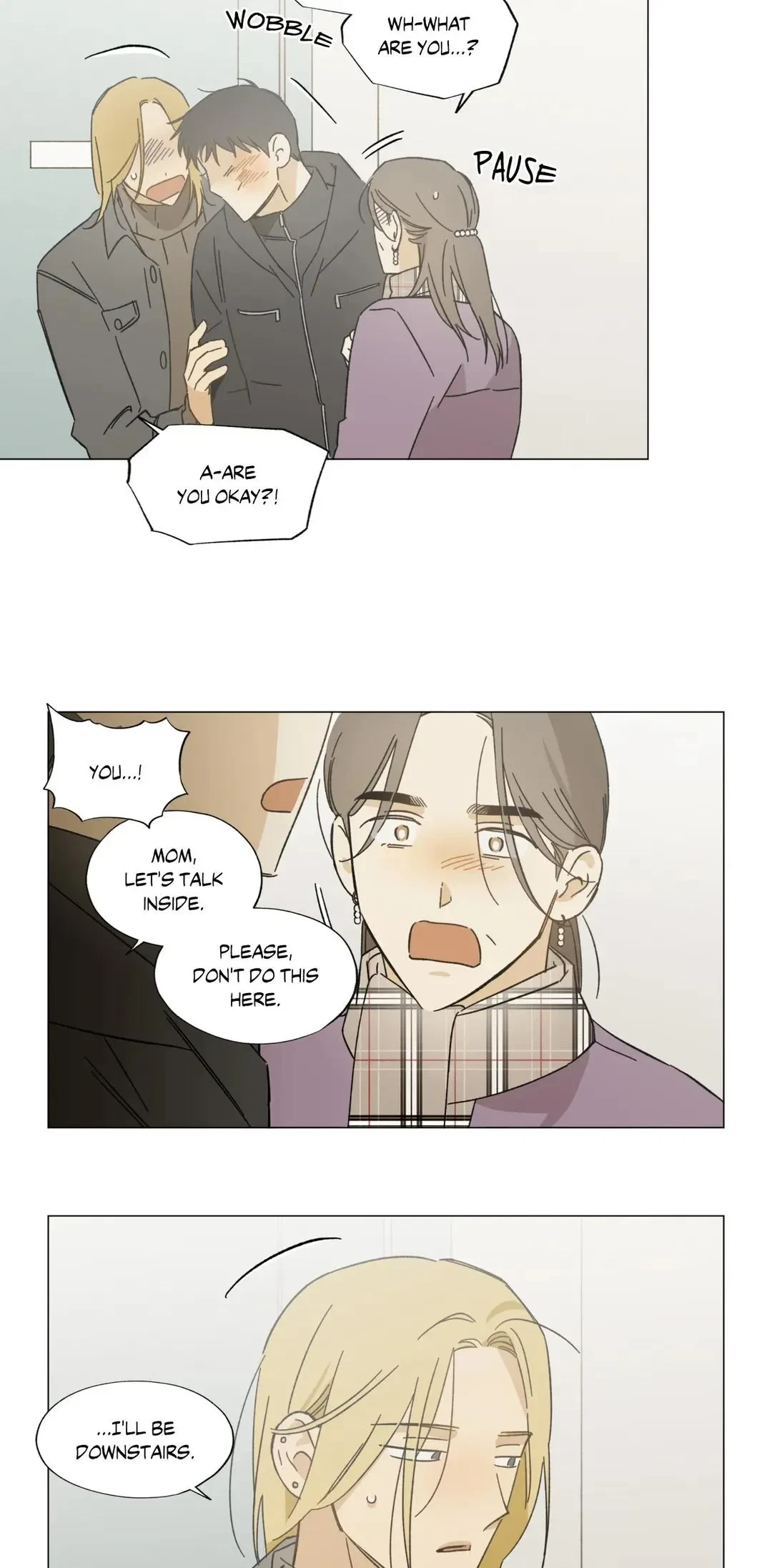 Chapter 41, page 10