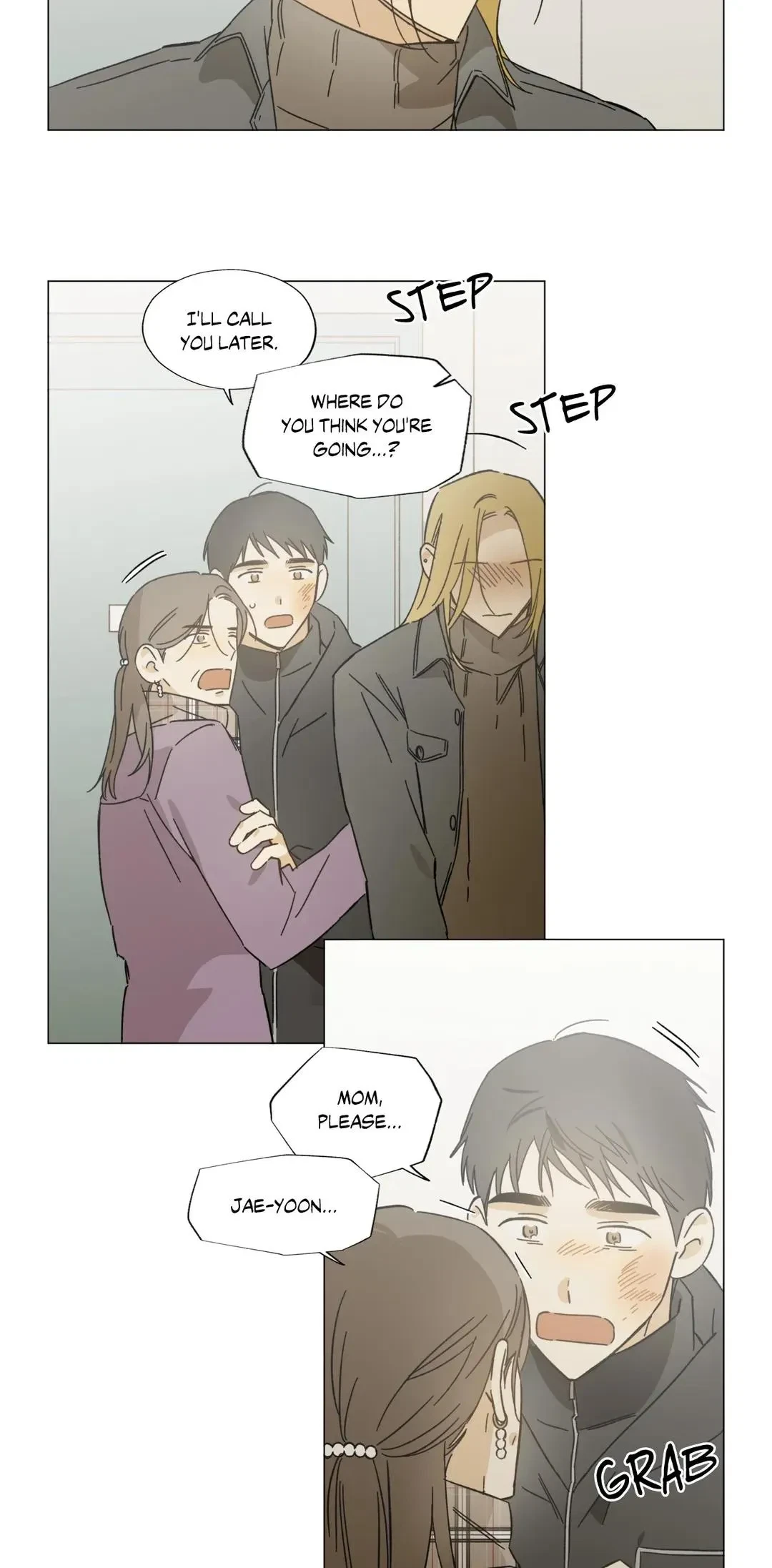 Chapter 41, page 11