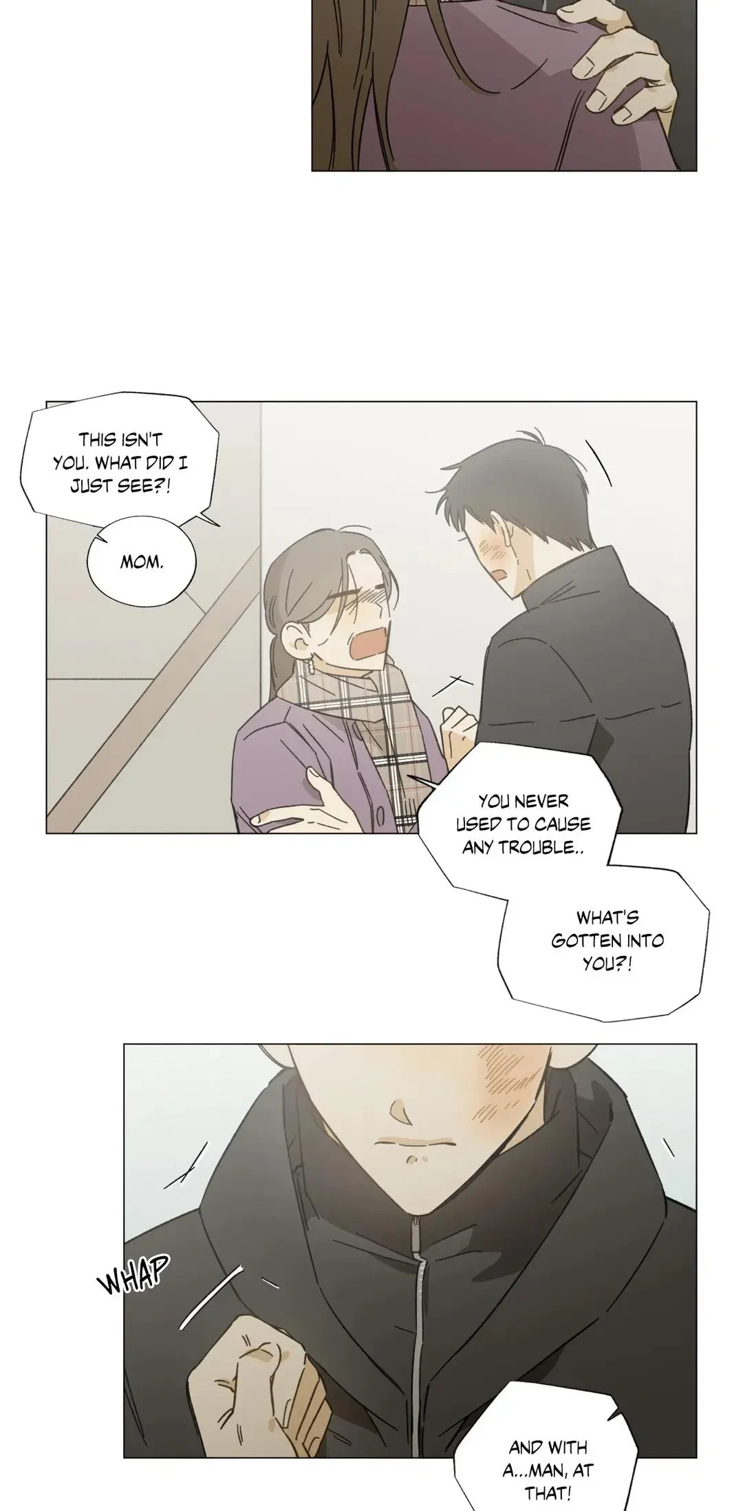 Chapter 41, page 12