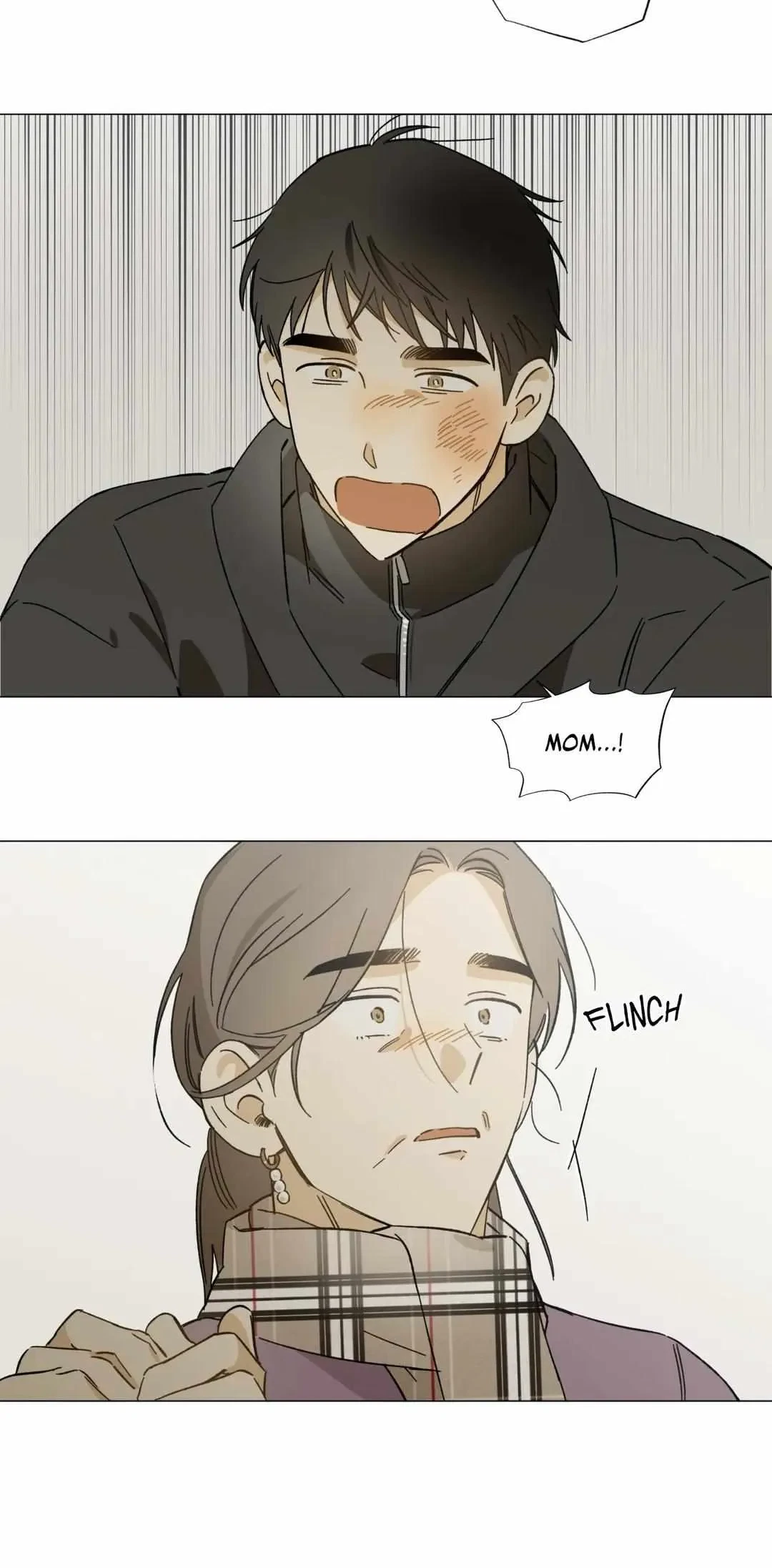 Chapter 41, page 13