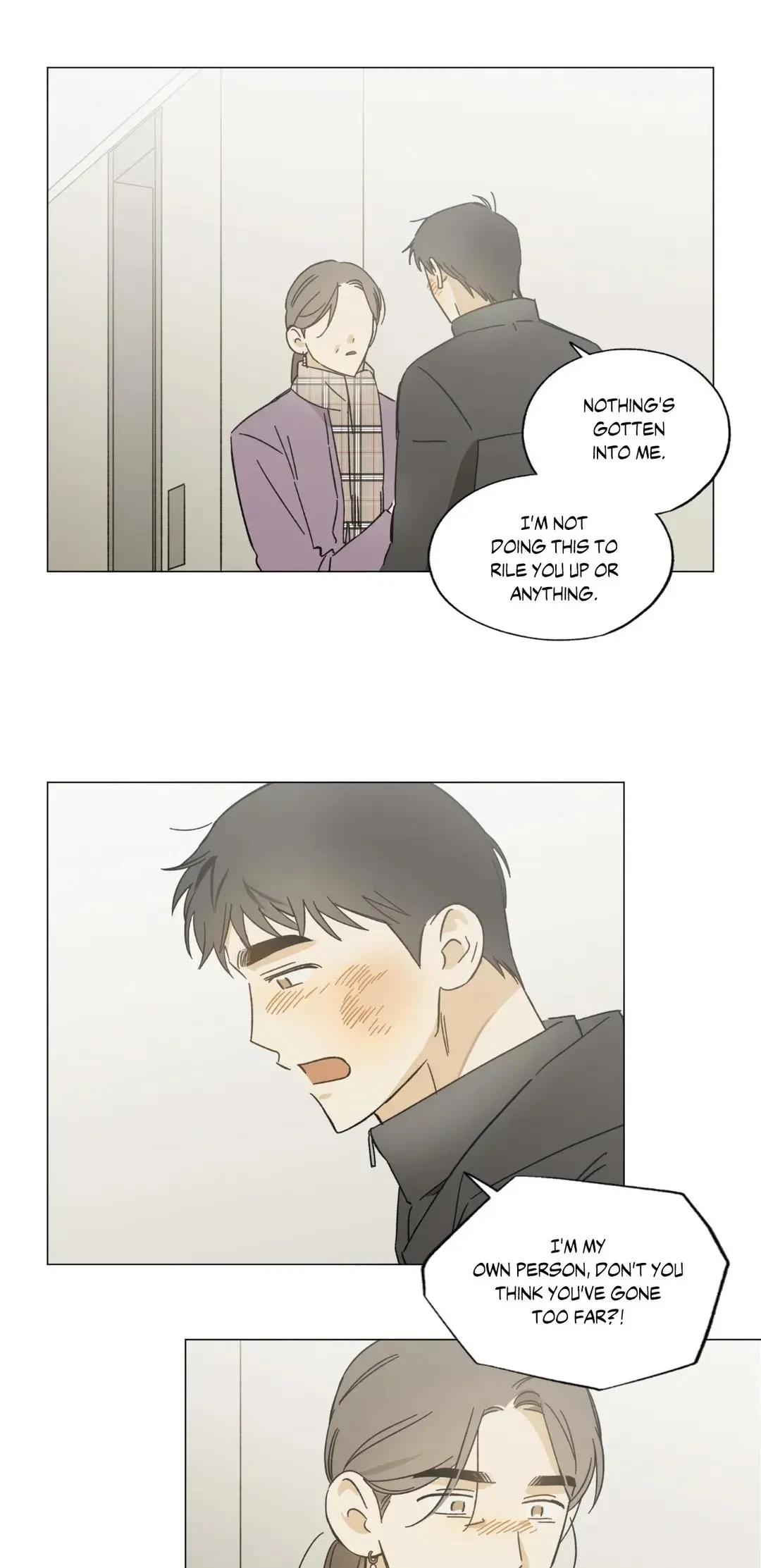 Chapter 41, page 14