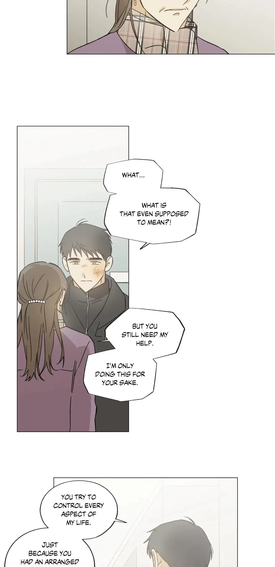 Chapter 41, page 15