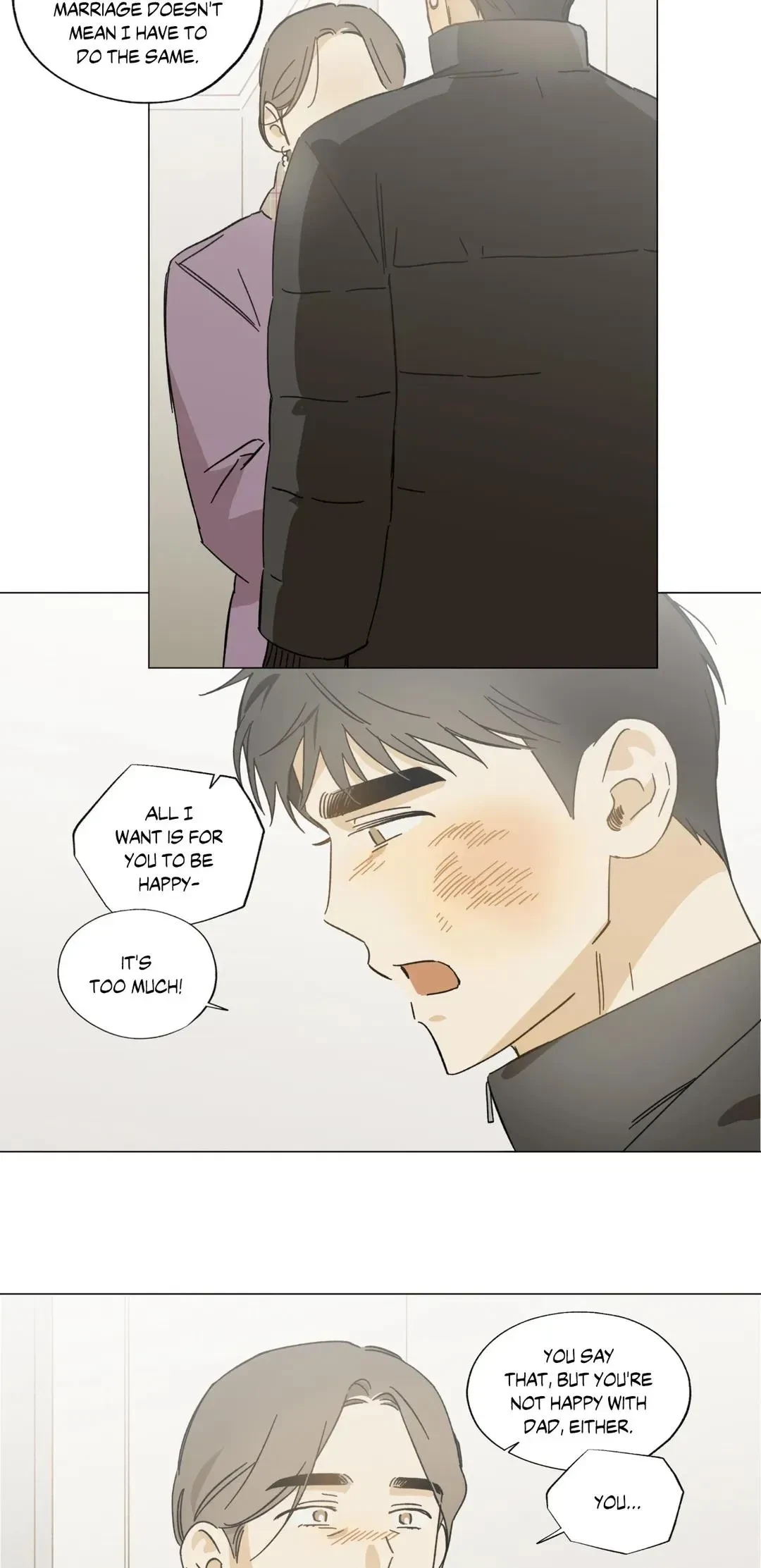 Chapter 41, page 16