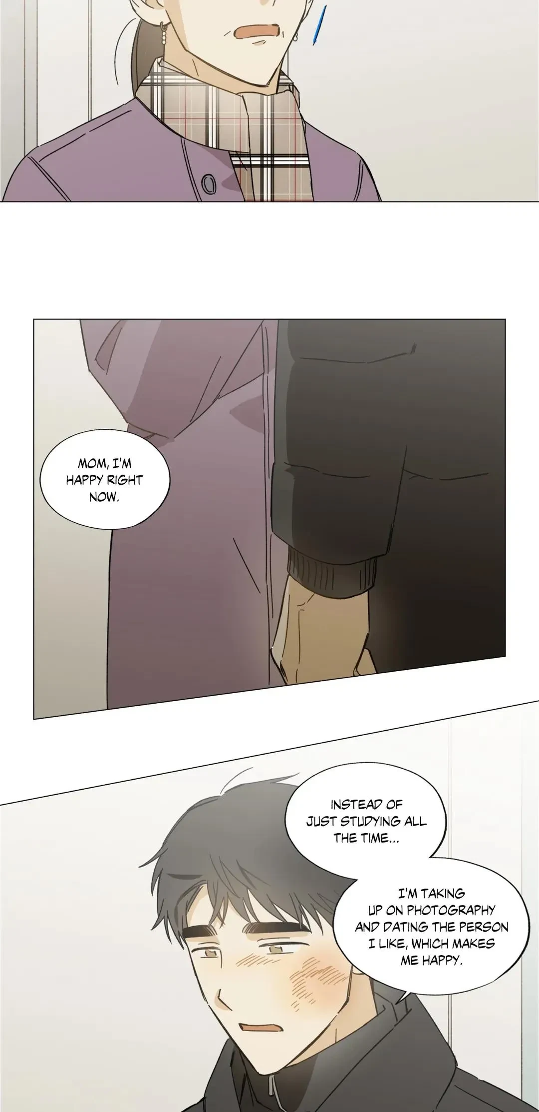 Chapter 41, page 17