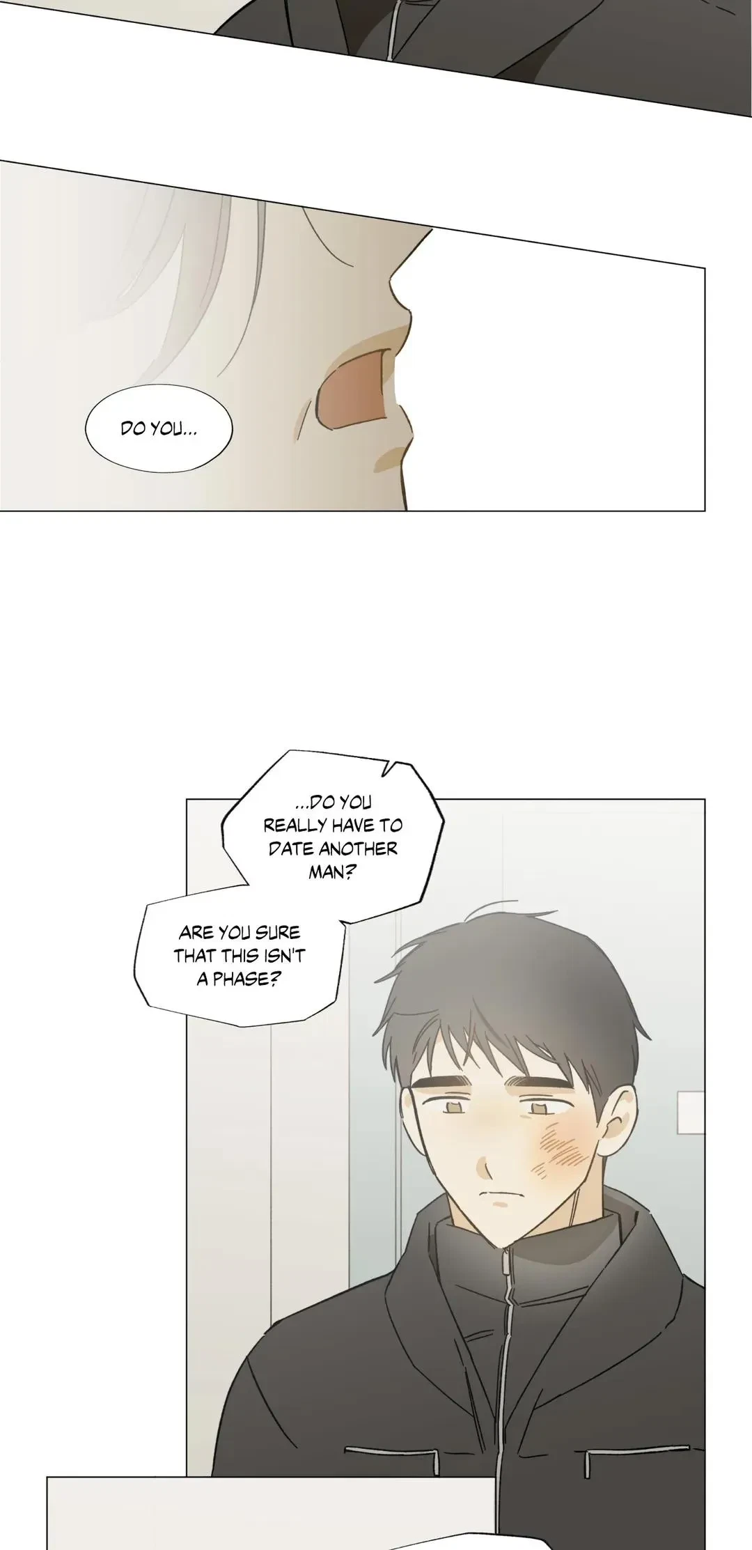 Chapter 41, page 18