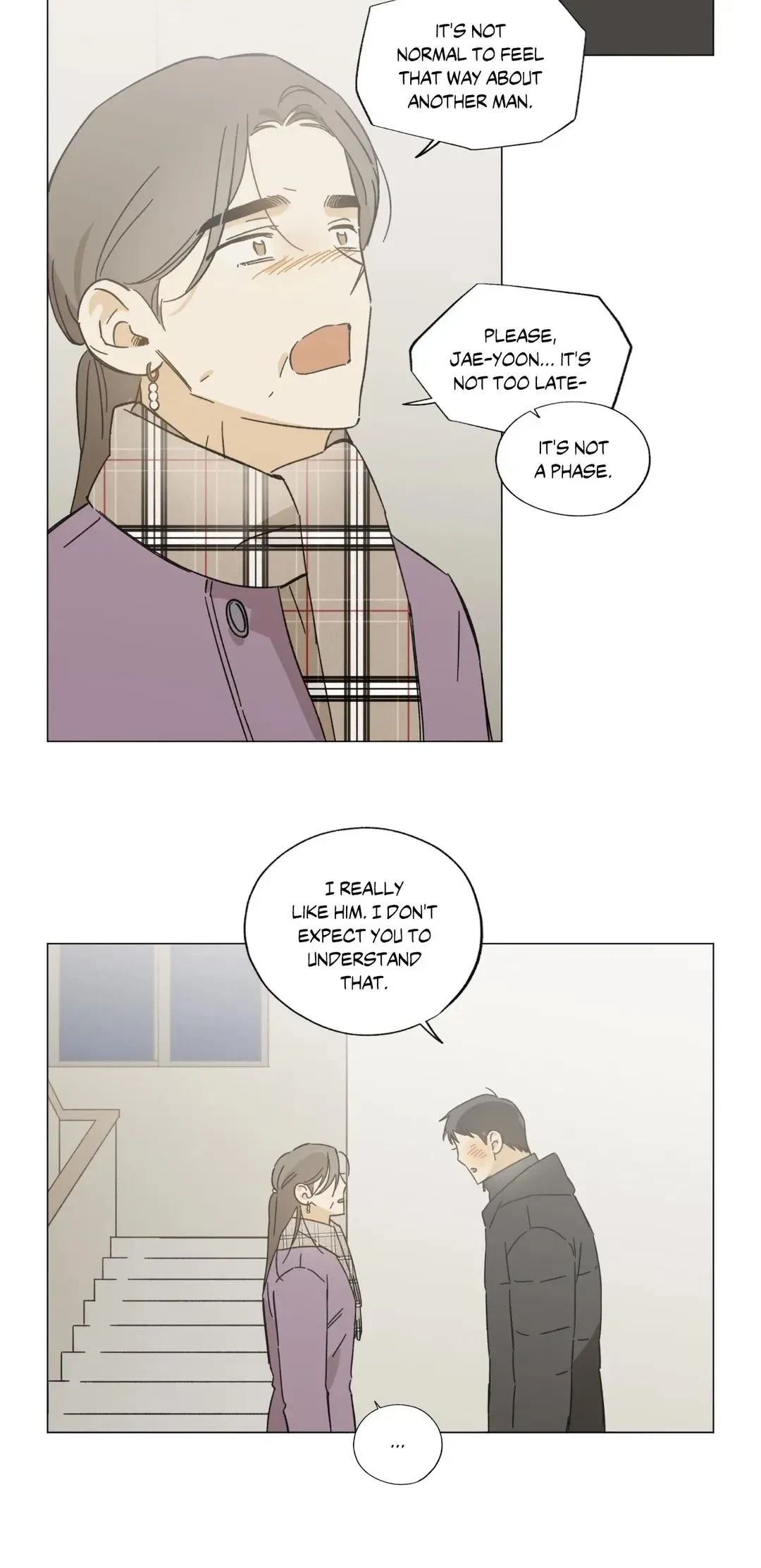Chapter 41, page 19