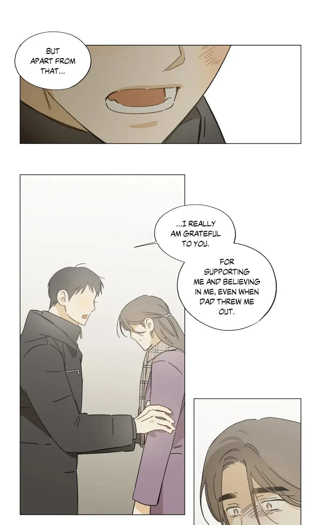 Chapter 41, page 20