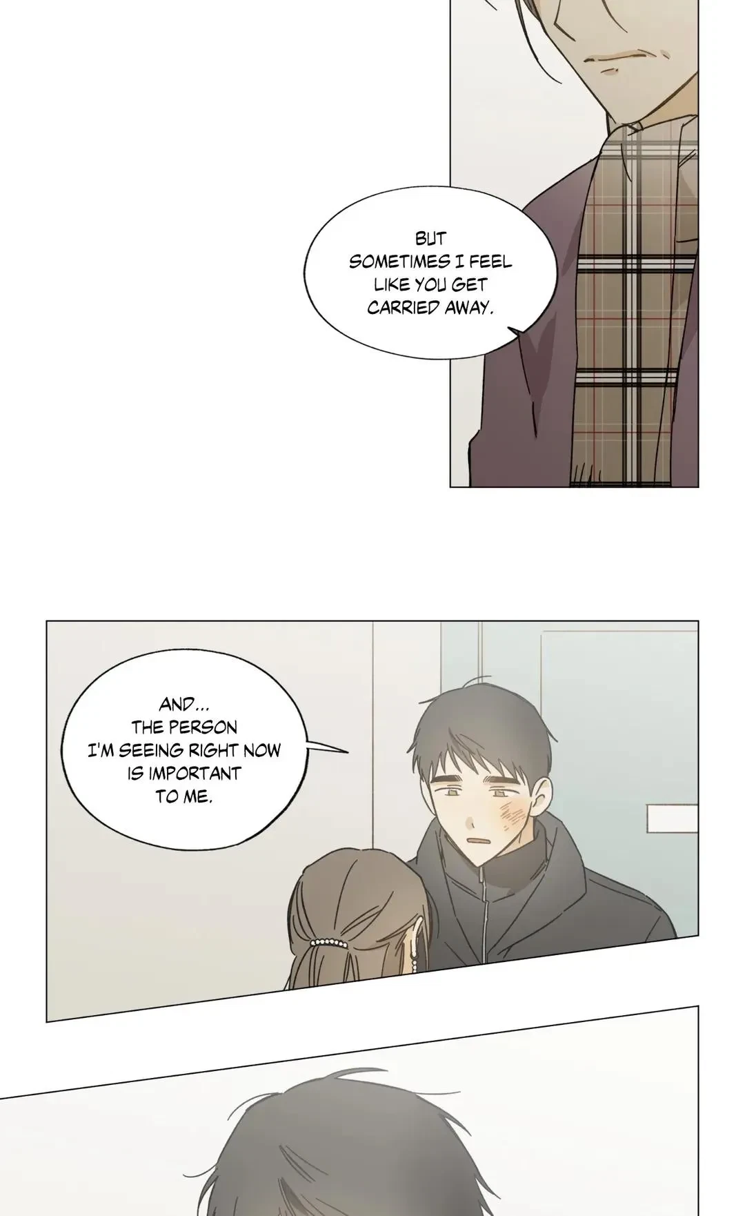 Chapter 41, page 21