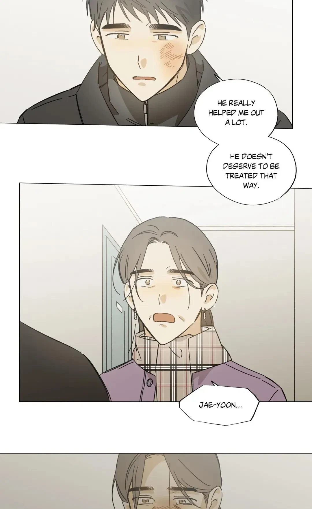Chapter 41, page 22
