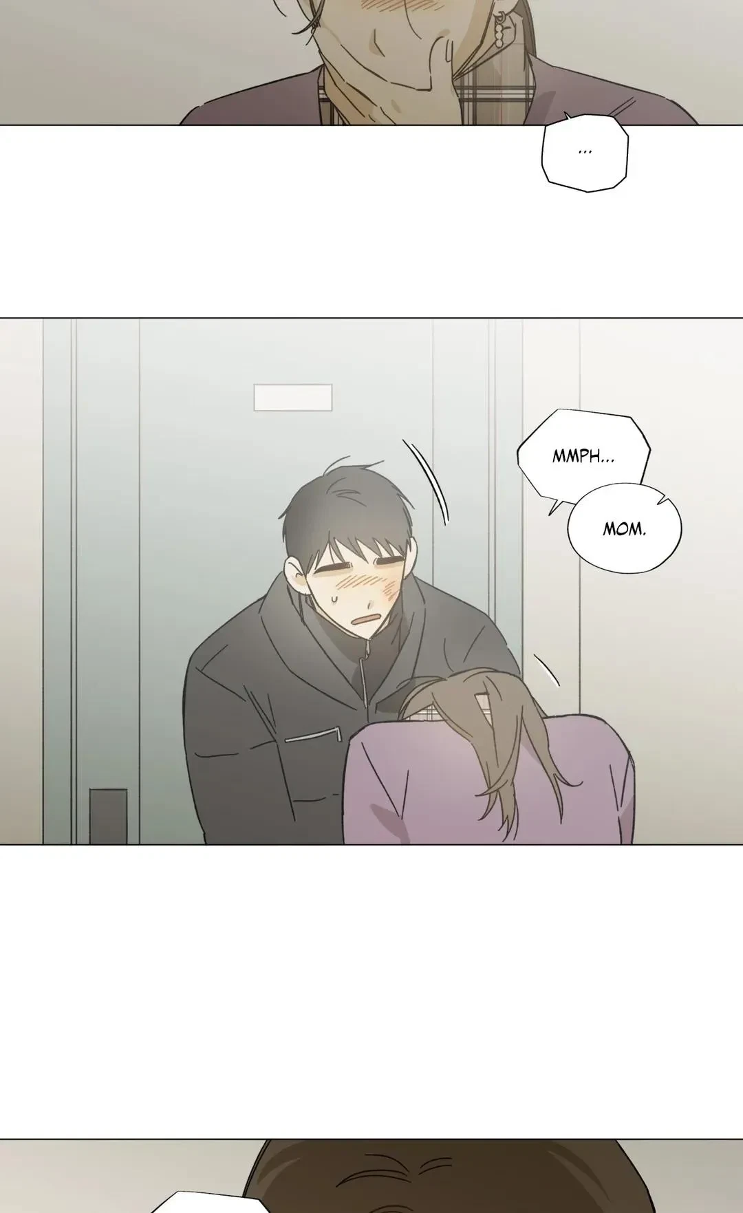 Chapter 41, page 23