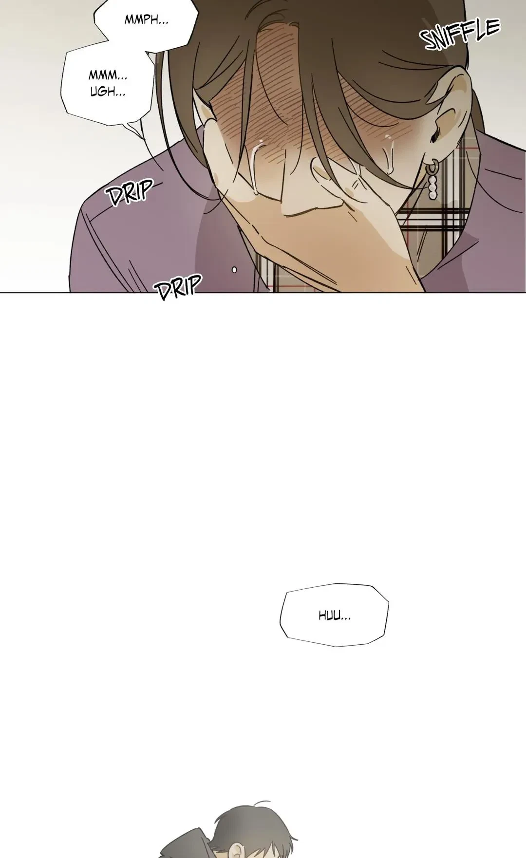 Chapter 41, page 24