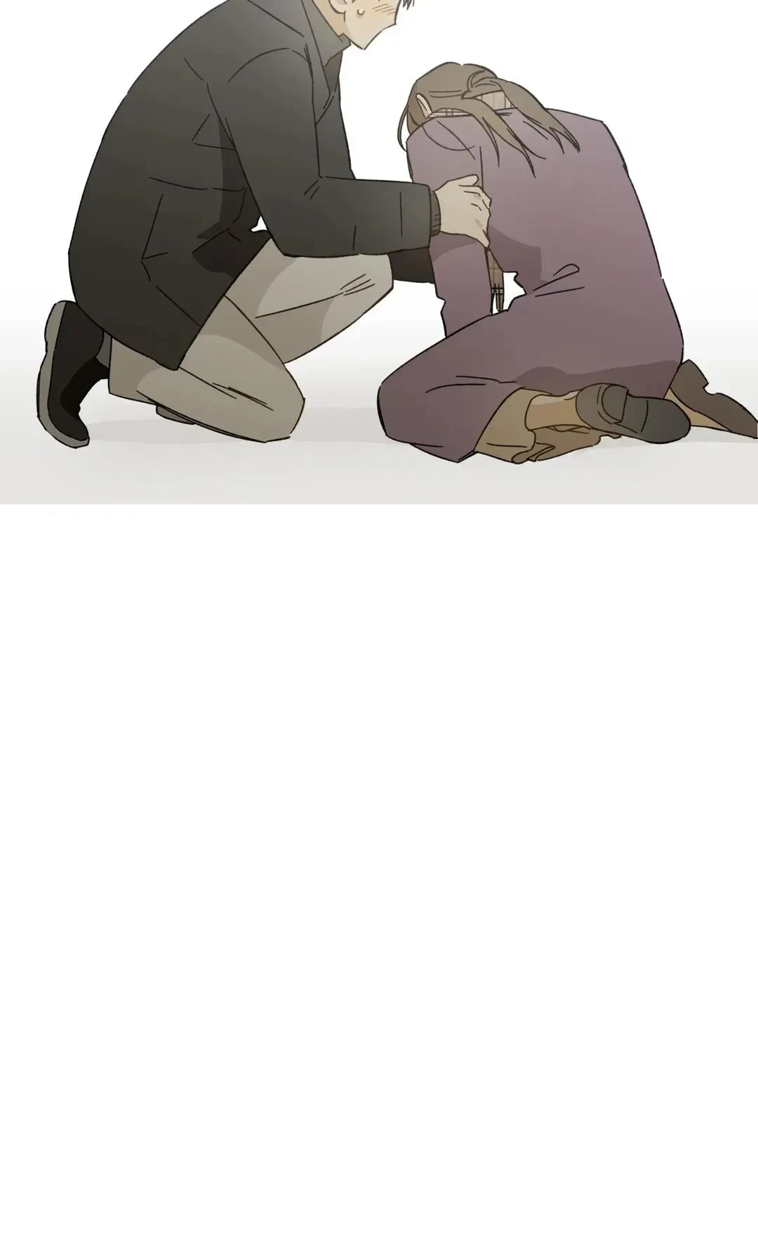 Chapter 41, page 25