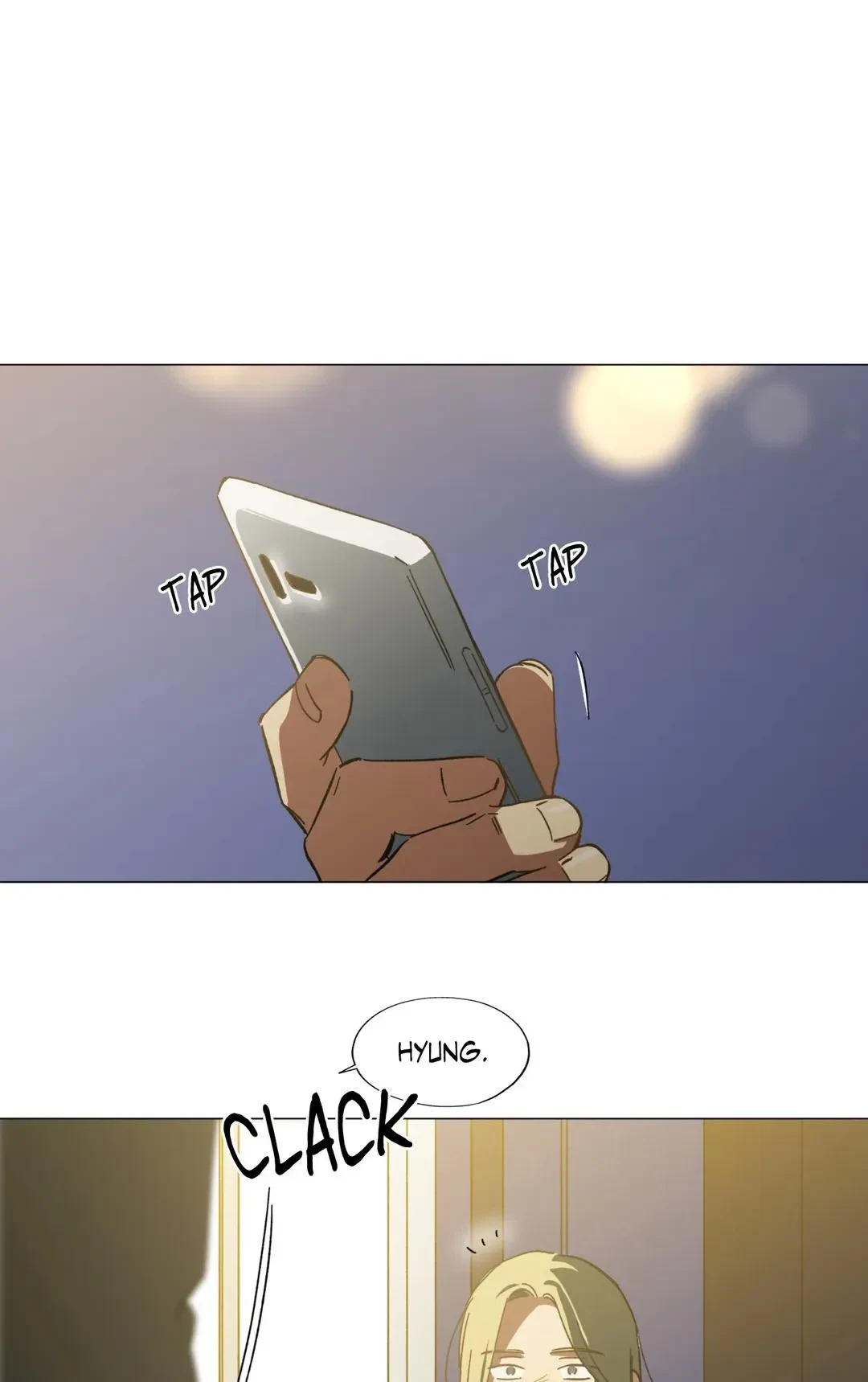 Chapter 41, page 26