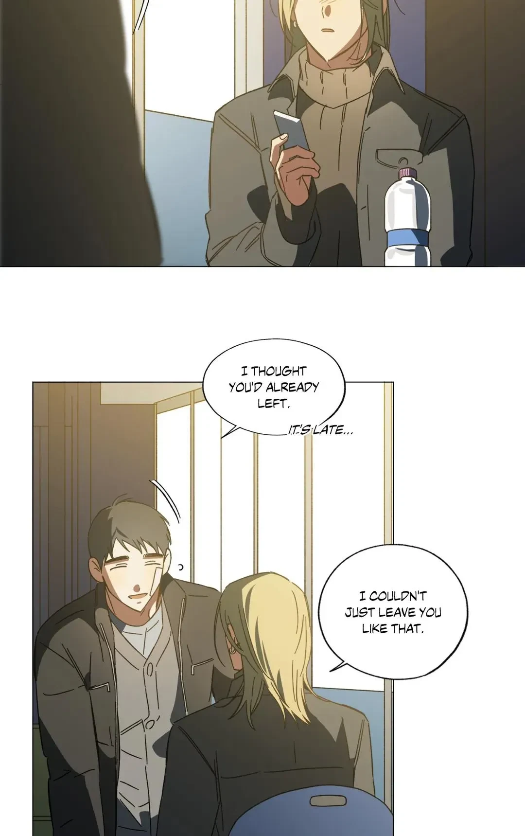 Chapter 41, page 27