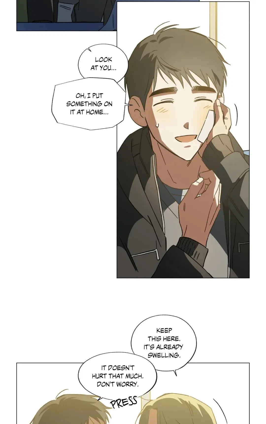 Chapter 41, page 28