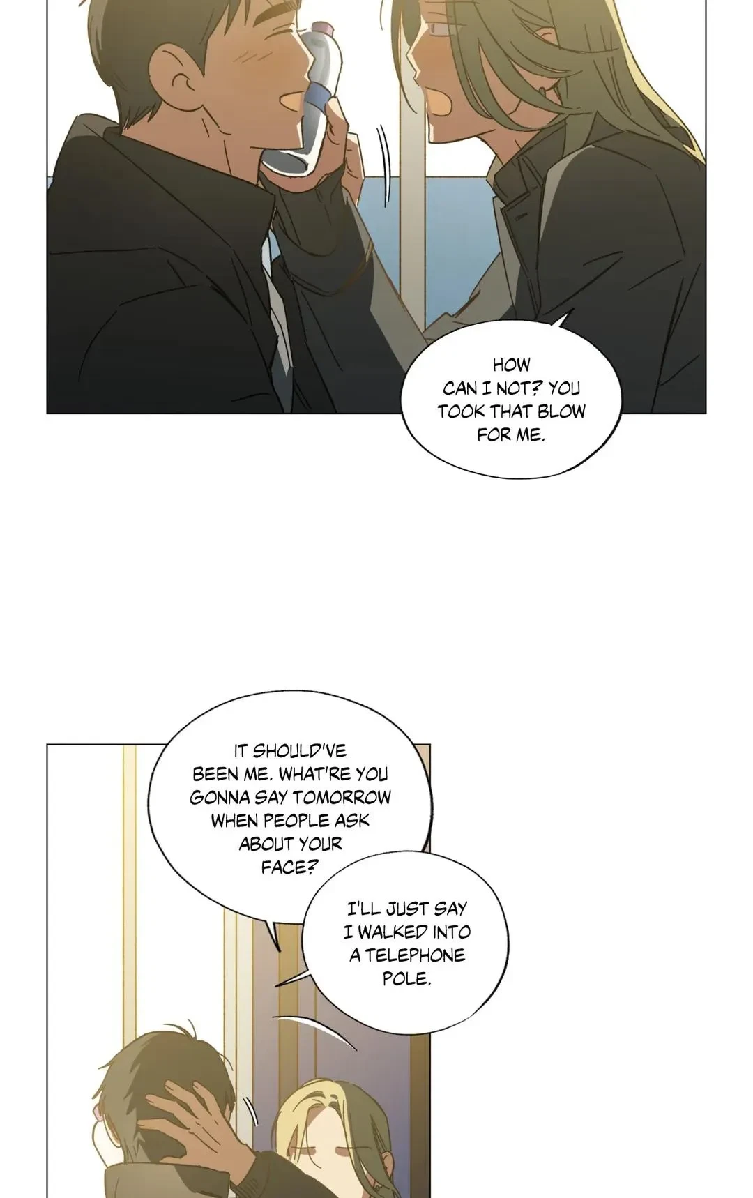 Chapter 41, page 29