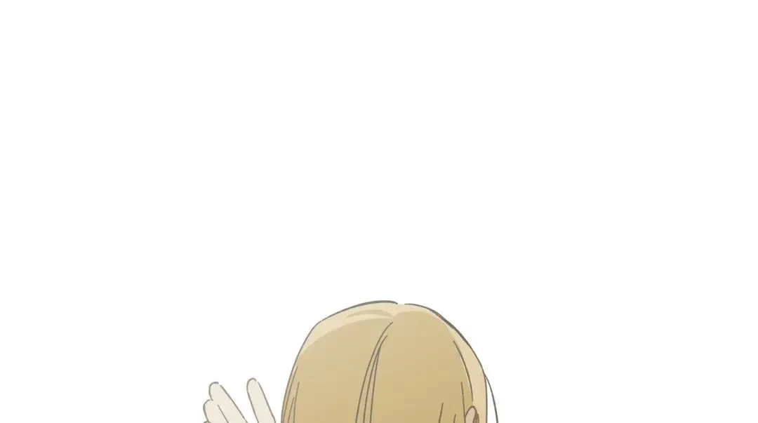 Chapter 41, page 3