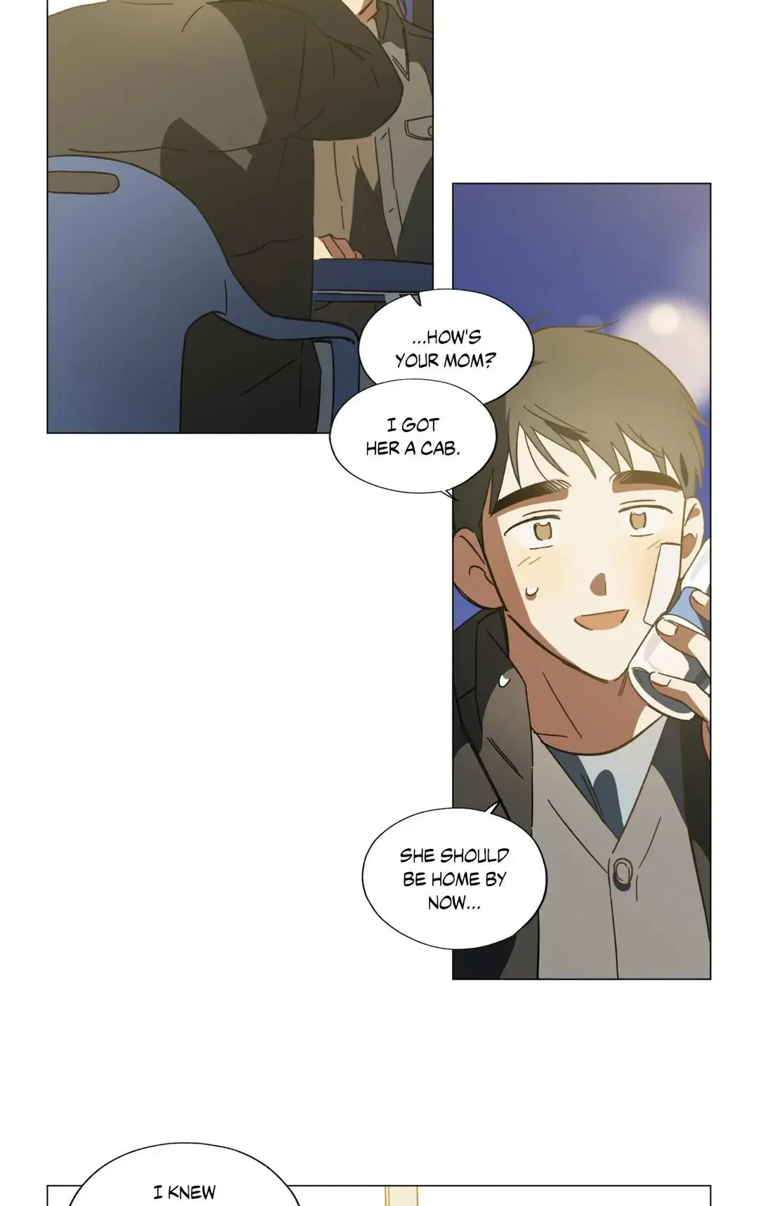 Chapter 41, page 30