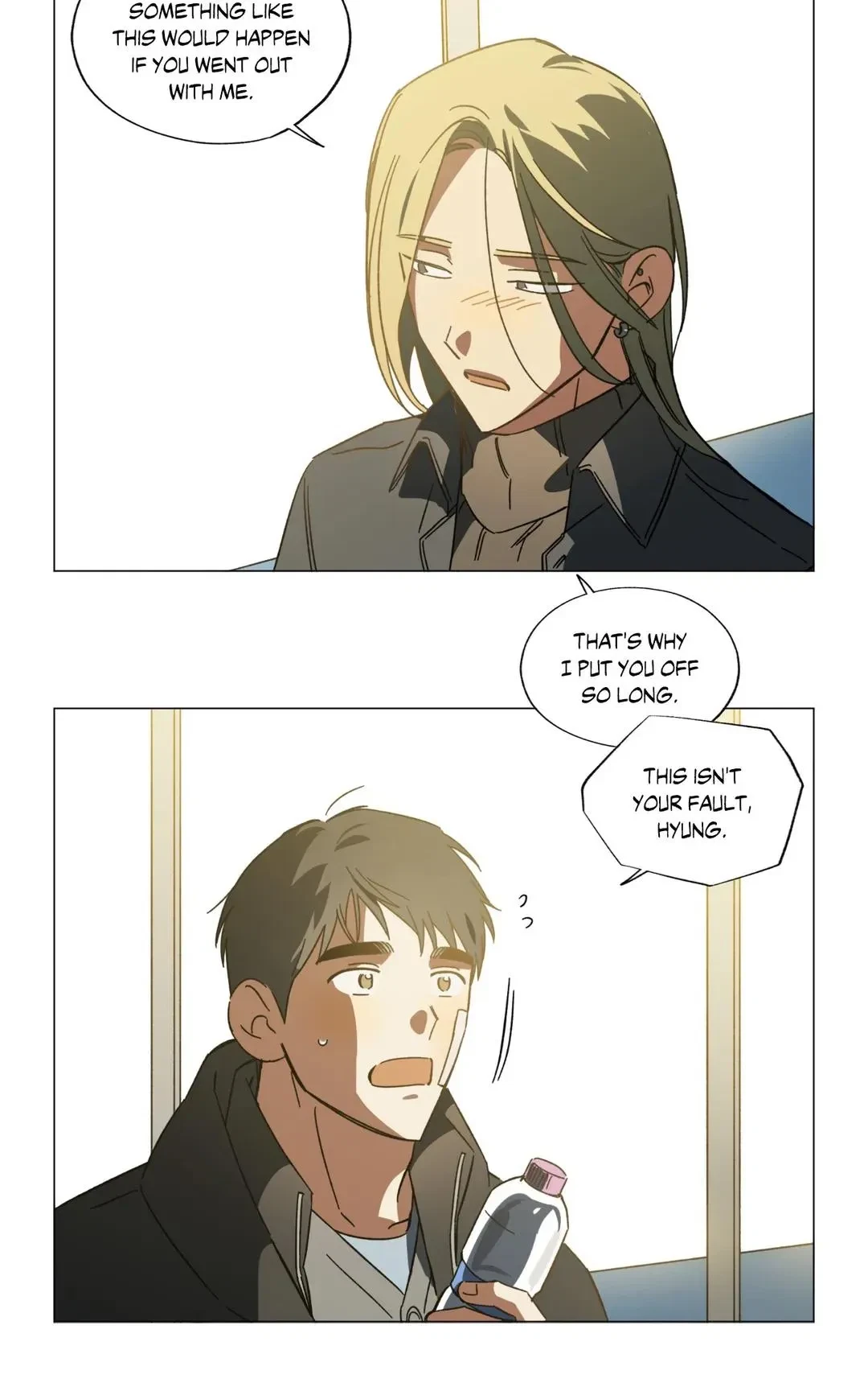 Chapter 41, page 31