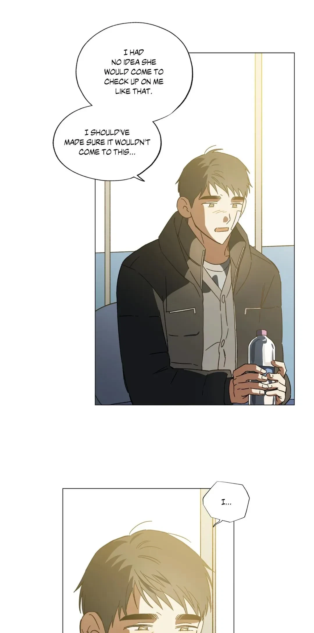 Chapter 41, page 32