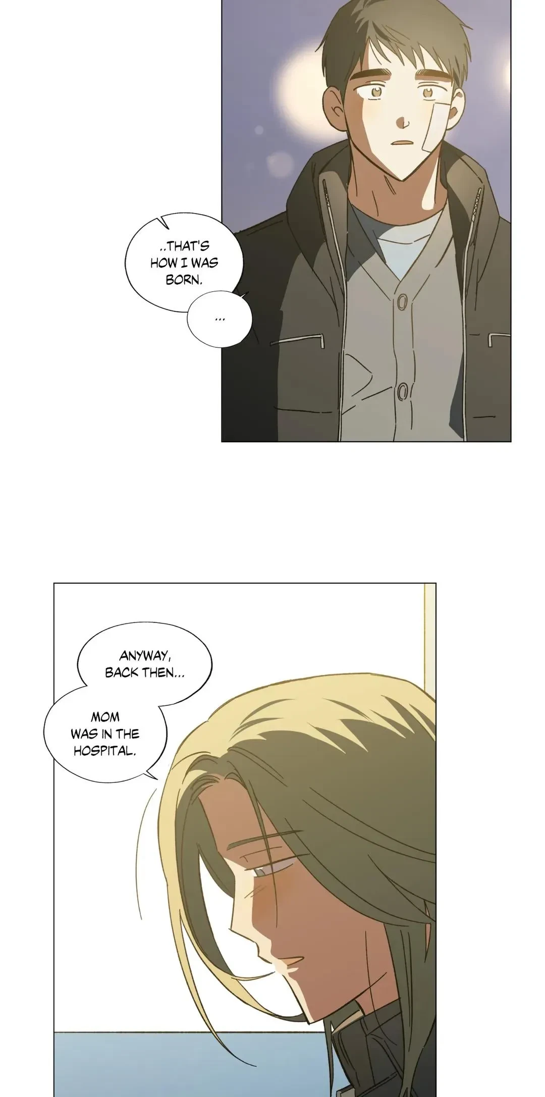 Chapter 41, page 35