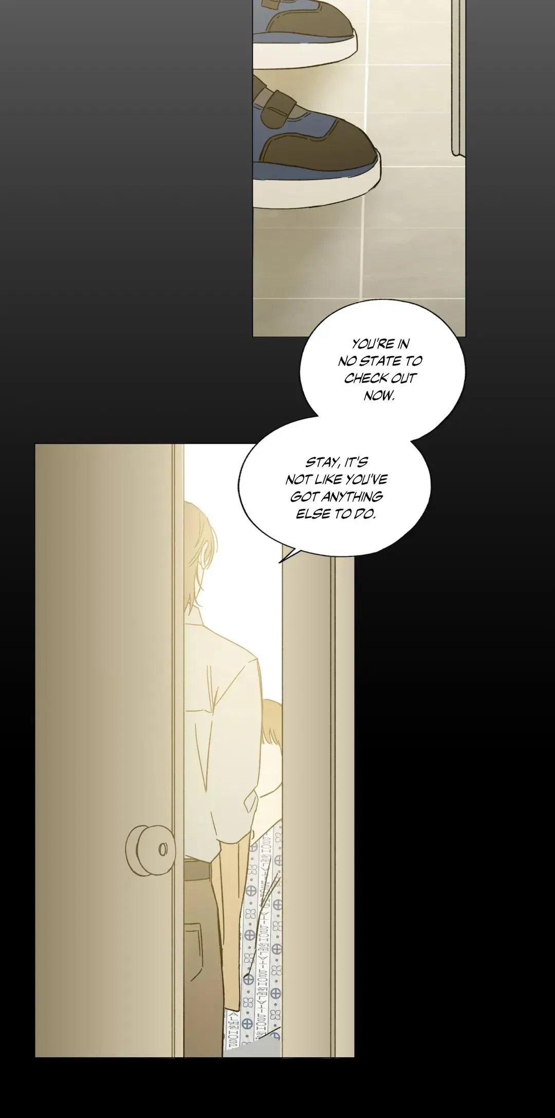 Chapter 41, page 37