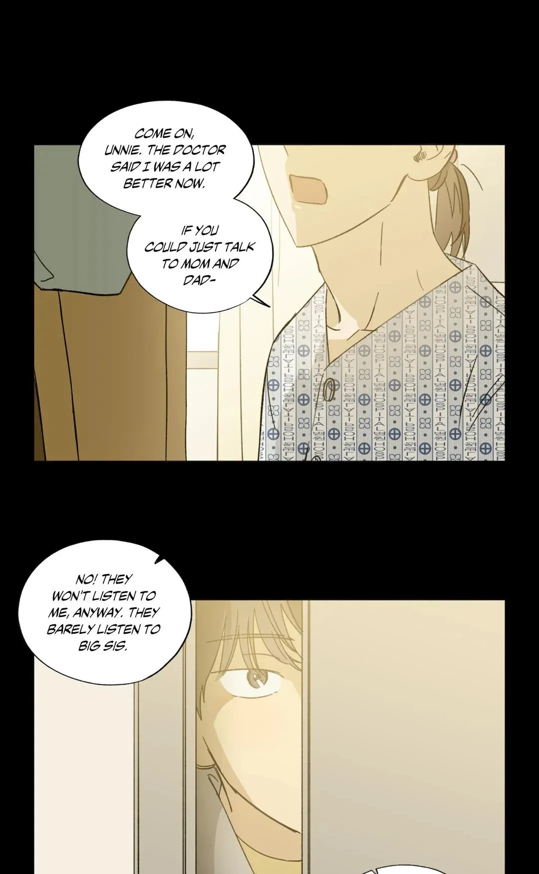 Chapter 41, page 38