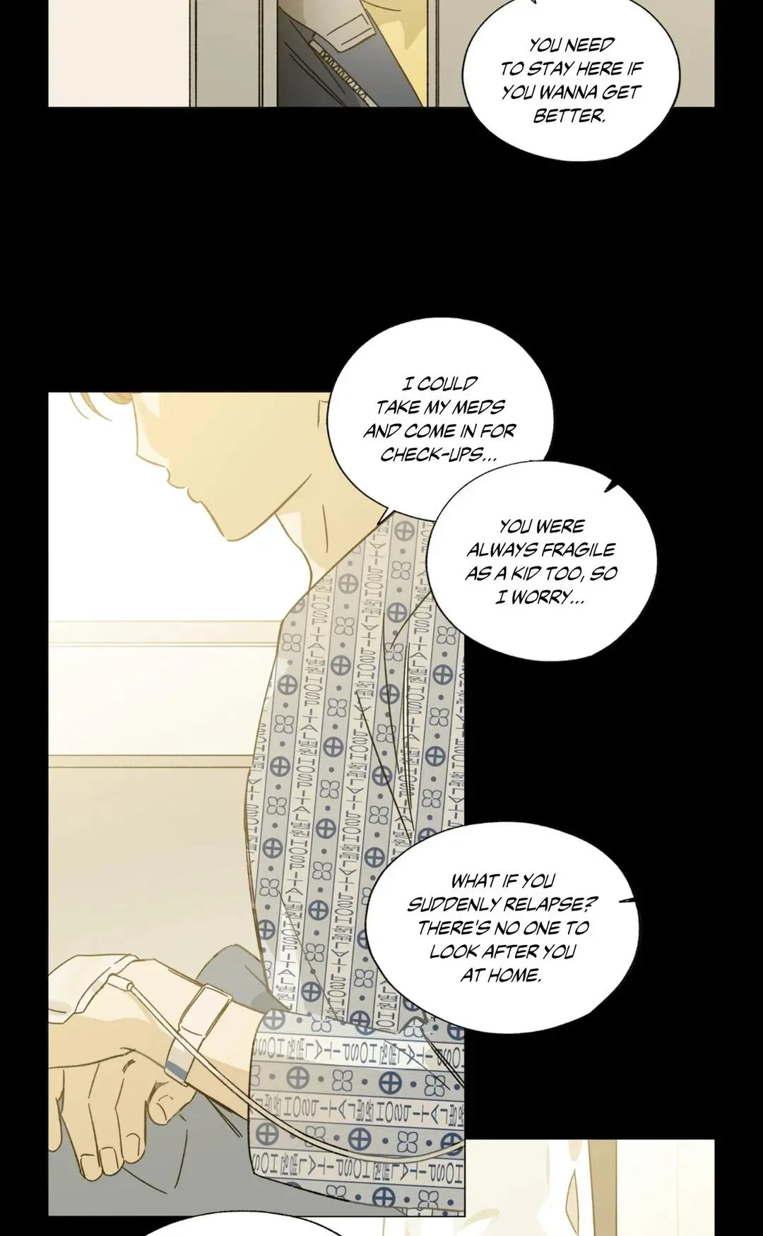 Chapter 41, page 39