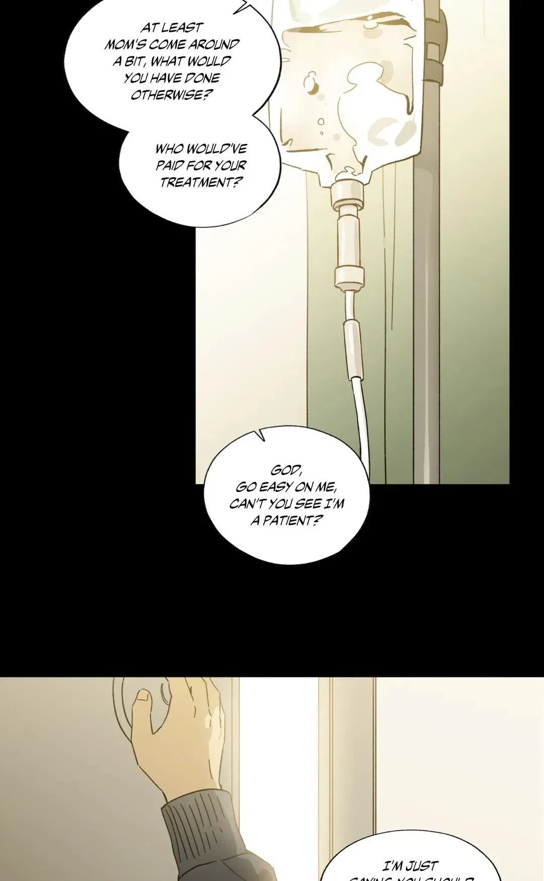 Chapter 41, page 40