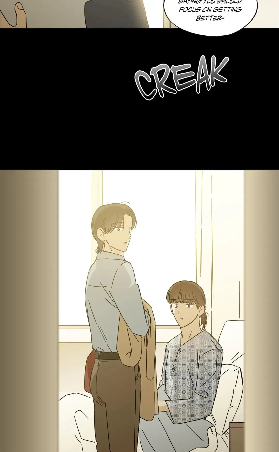 Chapter 41, page 41