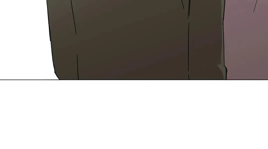 Chapter 41, page 5