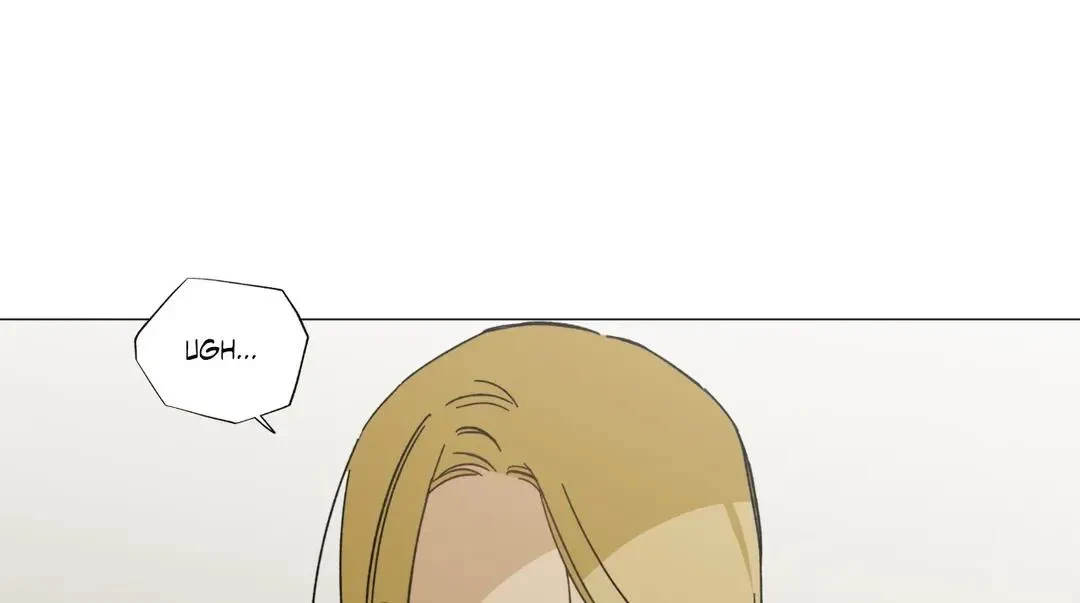 Chapter 41, page 6