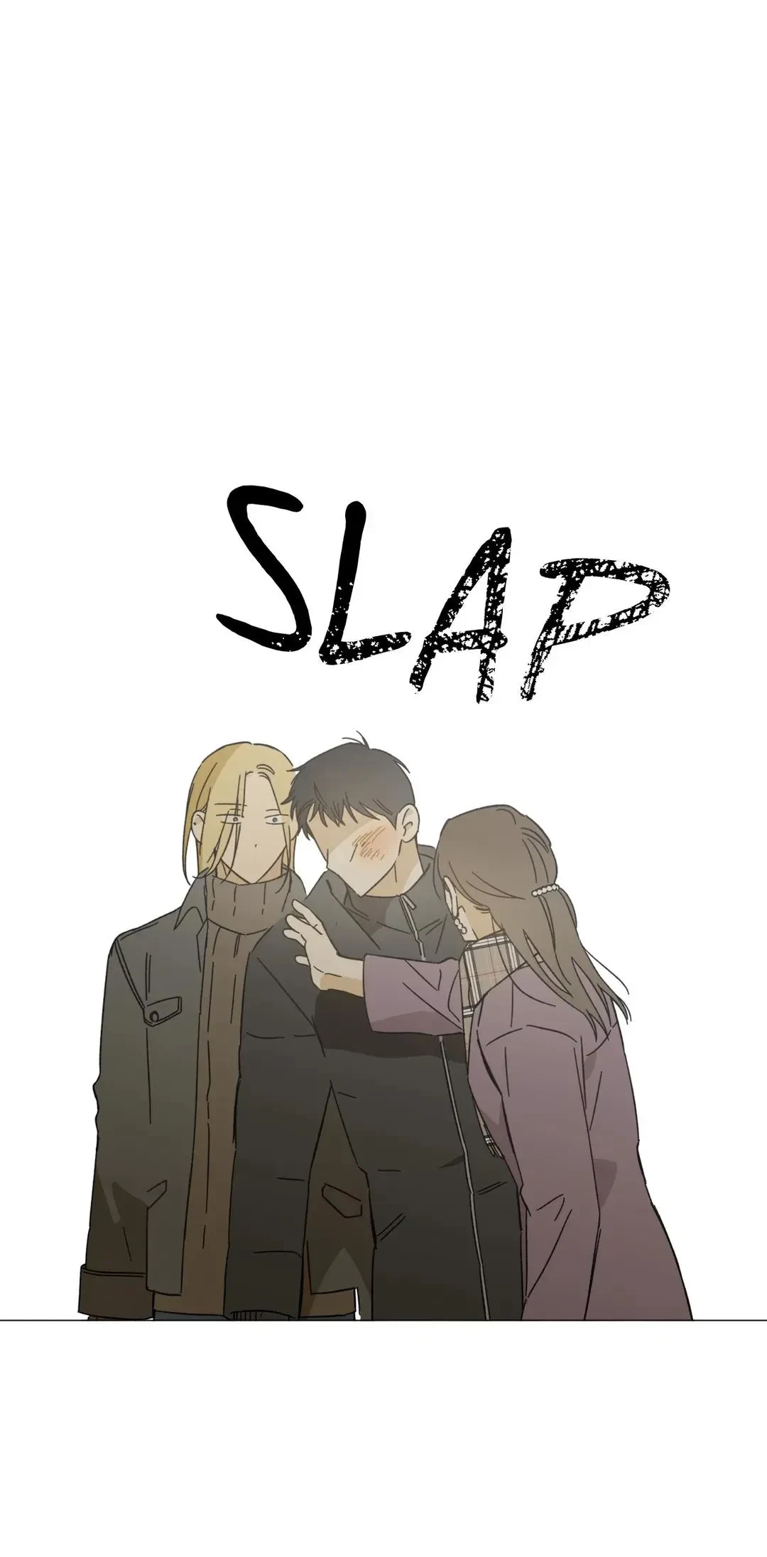 Chapter 41, page 8