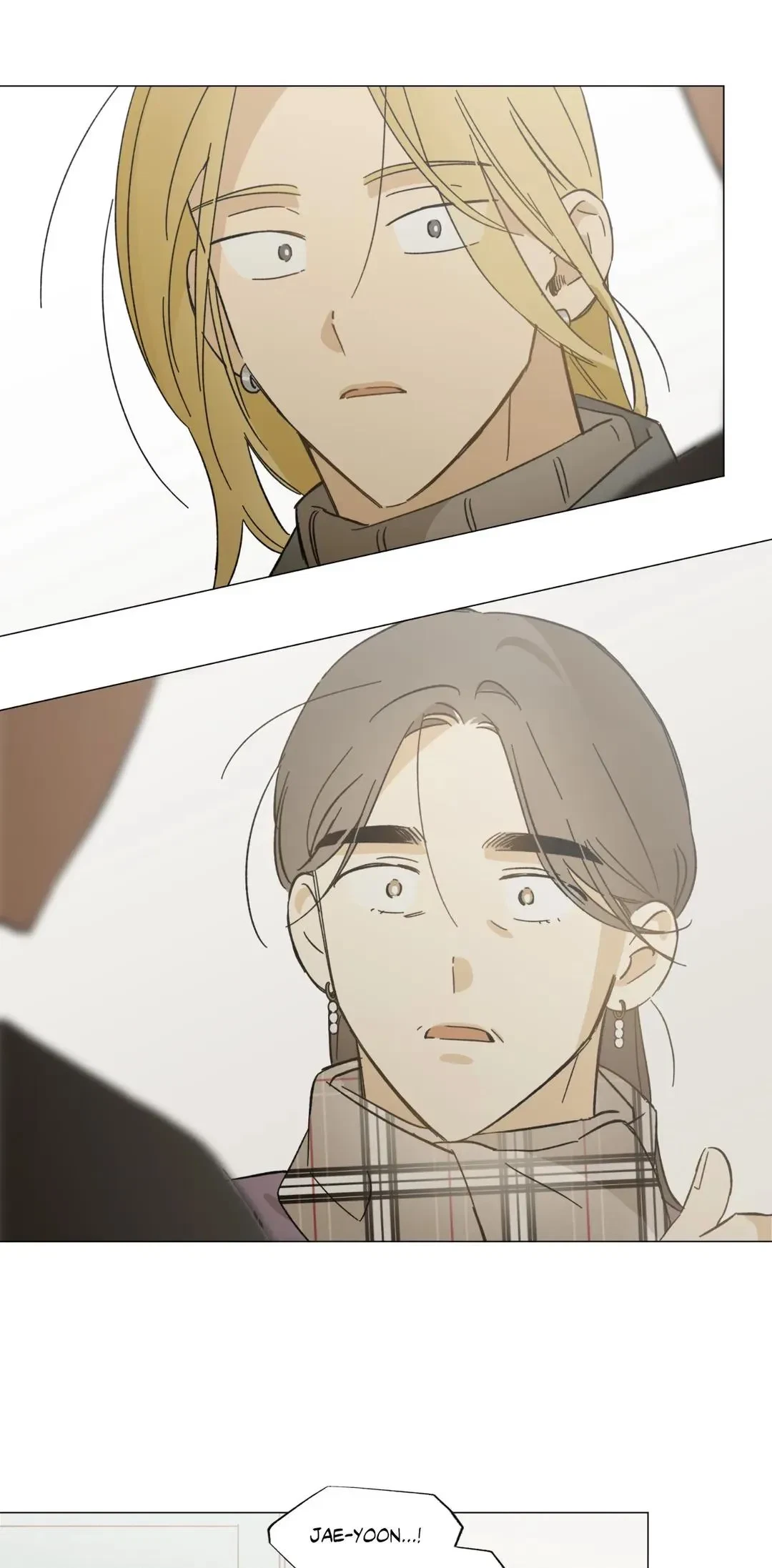Chapter 41, page 9