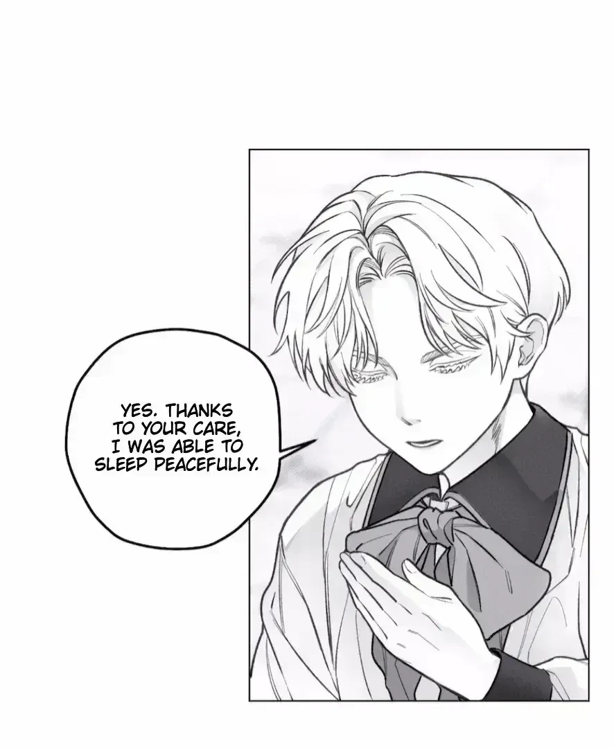 Chapter 3.2, page 11